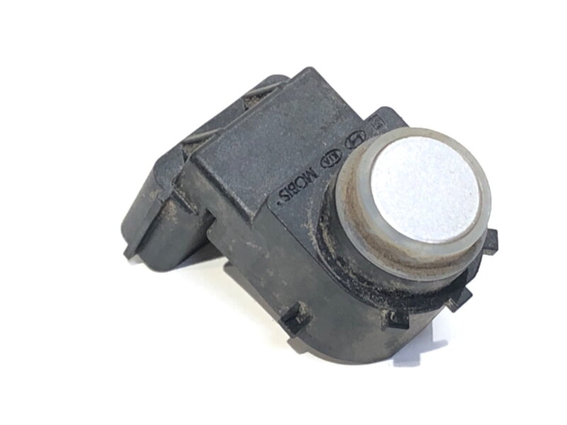 Parkovací senzor Hyundai Kona (OS, OSE, OSI) 2017 - 2022 95720-G3100