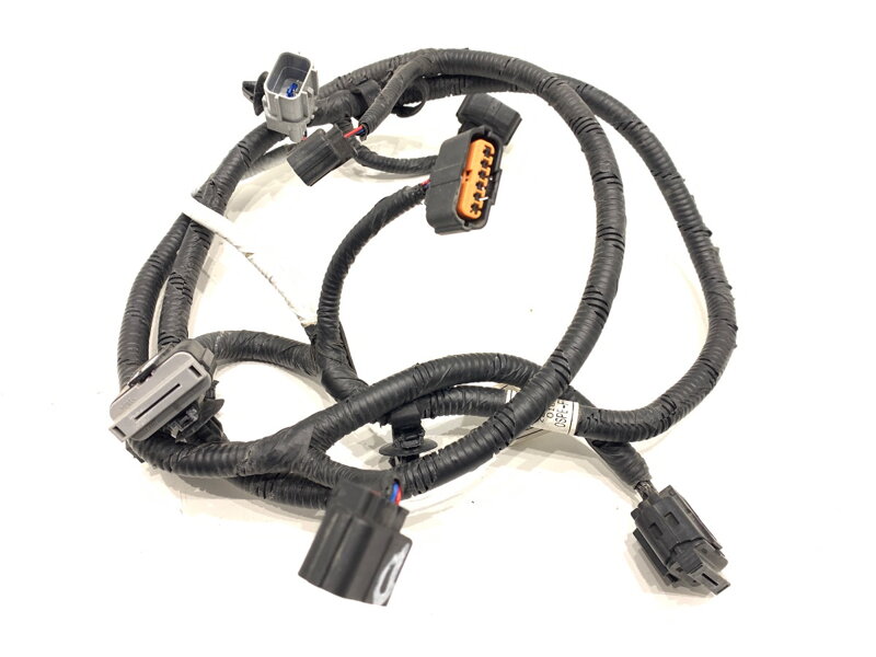 Kabeláž PDC přední Hyundai Kona (OS, OSE, OSI) 2017 - 2022 91890-J9510