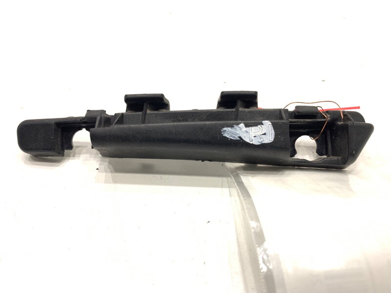 Držák nárazníku pravý zadní Hyundai Kona (OS, OSE, OSI) 2017 - 2022