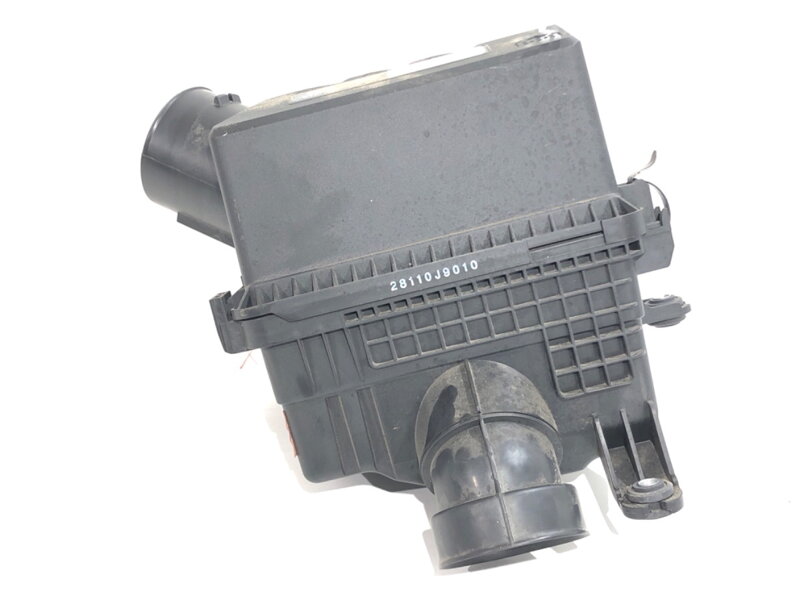 Kryt filtru vzduchu Hyundai Kona (OS, OSE, OSI) 2017 - 2022 28110-J9010