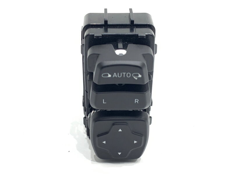 Přepínač regulace zrcátek Hyundai Kona (OS, OSE, OSI) 2017 - 2022 3K5480-1000