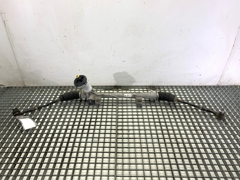 Servo řízení Hyundai Kona (OS, OSE, OSI) 2017 - 2022 56500J9100