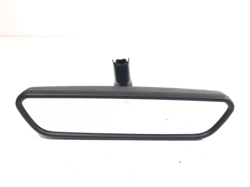 Zpětné zrcátko vnitřní Hyundai Kona (OS, OSE, OSI) 2017 - 2022 85101-D20004X