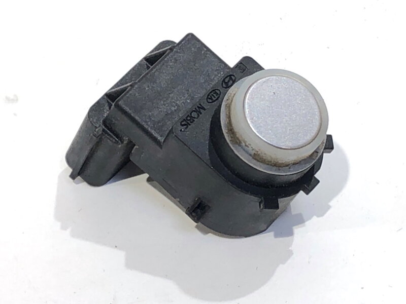 Parkovací senzor Hyundai Kona (OS, OSE, OSI) 2017 - 2022 95720-G3100