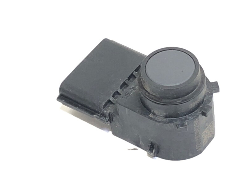 Parkovací senzor Hyundai Kona (OS, OSE, OSI) 2017 - 2022 99310-19600