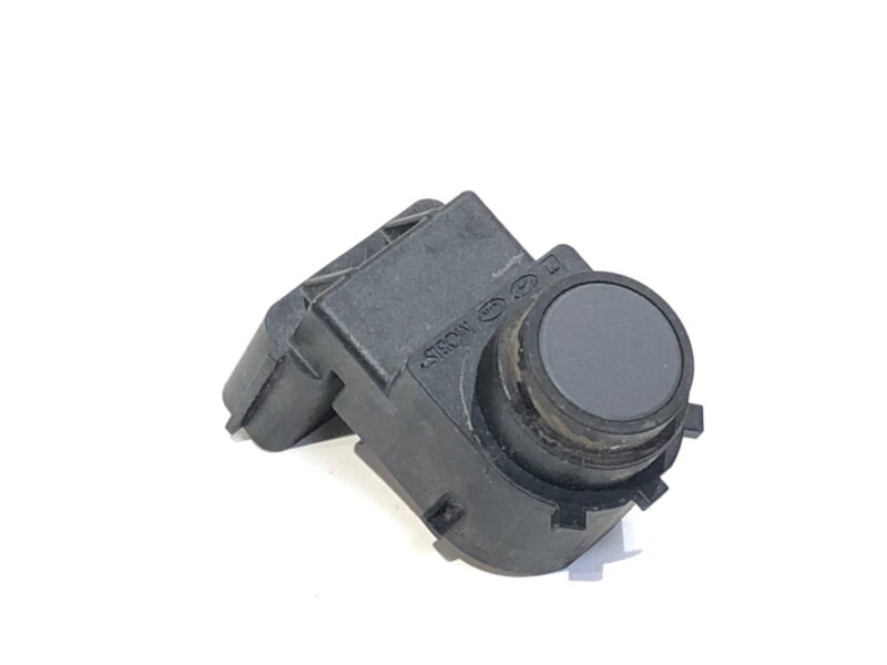 Parkovací senzor Hyundai Kona (OS, OSE, OSI) 2017 - 2022 95720-G4500