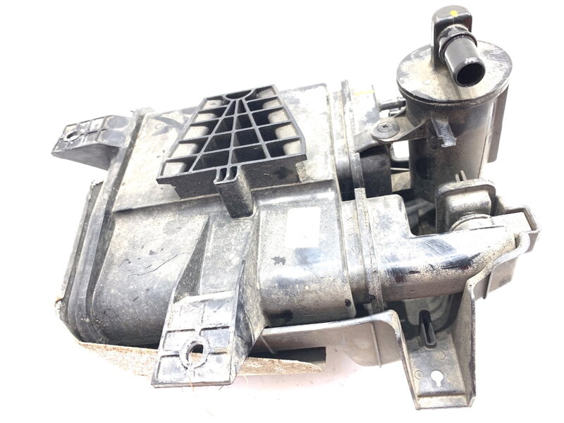 Filtr uhlíkový Hyundai Kona (OS, OSE, OSI) 2017 - 2022 31420-J9000