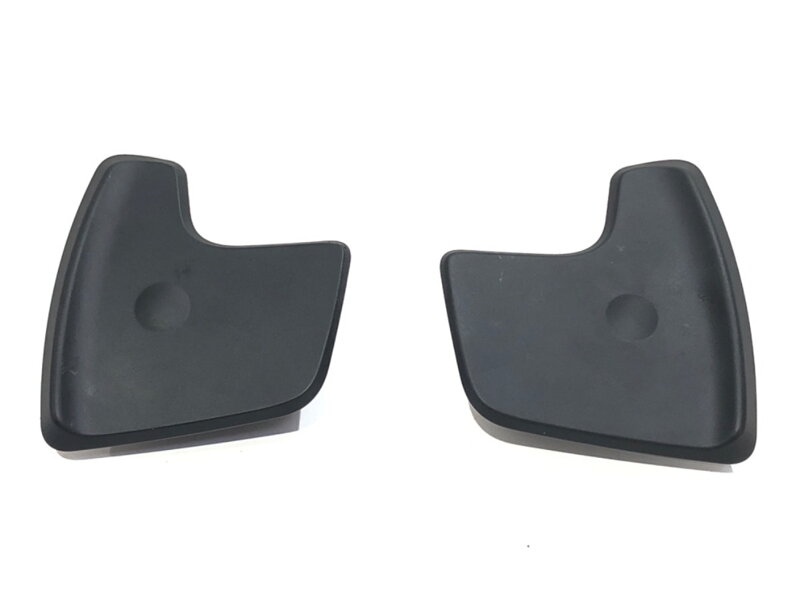 Lopatky změny převodů Hyundai Kona (OS, OSE, OSI) 2017 - 2022 96770-J9001 96780-J9001