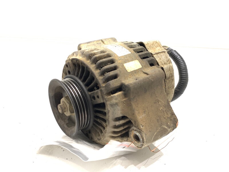 Alternátor Honda Cr-v I (RD) 1995 - 2002 CJV86