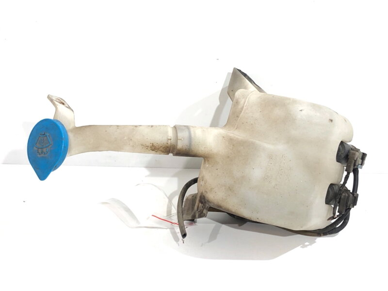 Nádobka ostřikovačů Honda Jazz II (GD_, GE3, GE2) 2001 - 2008