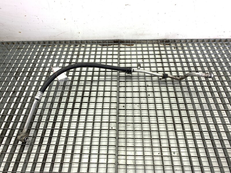 Hadice klimatizace Toyota Corolla Verso (_E12_) 2001 - 2007