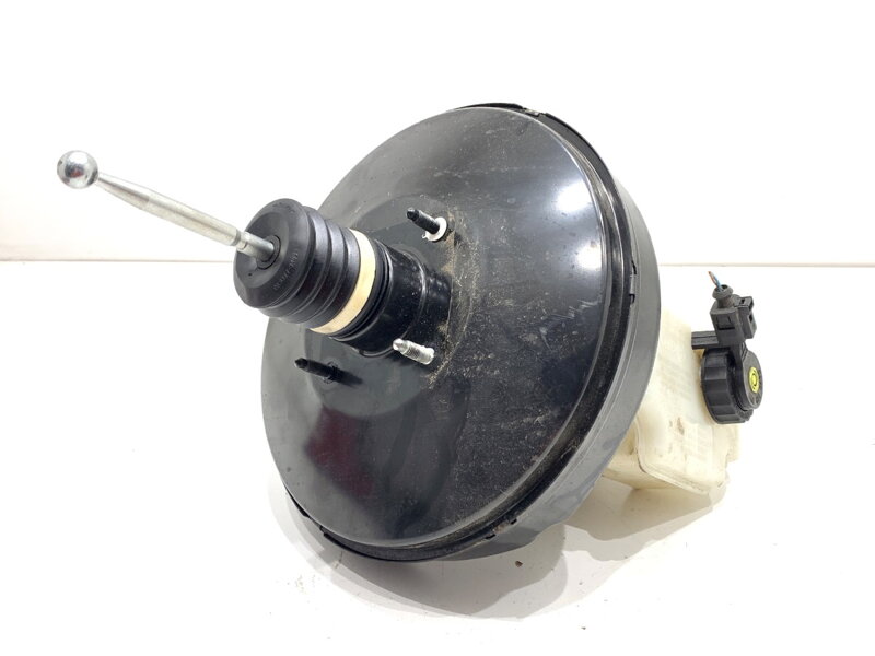 Posilovač brzd VW Golf V Variant (1K5) 2007 - 2009