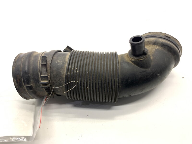 Vzduchové potrubí Alfa Romeo GT (937_) 2003 - 2010 46741124