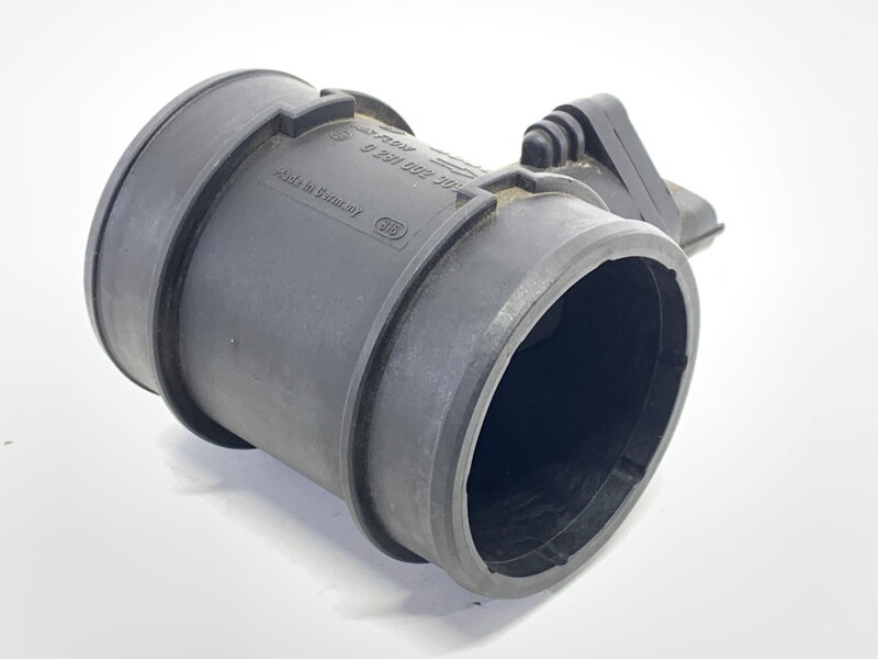 Váha vzduchu Alfa Romeo GT (937_) 2003 - 2010 0281002309