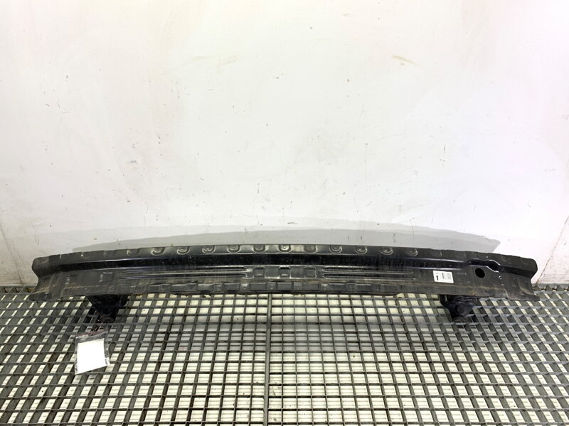 Výztuha nárazníku zadní Mercedes-benz GLC (X253) 2015 - 2022 A2536107501