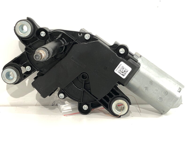 Motorek stěračů zadní Mercedes-benz GLC (X253) 2015 - 2022 A2139065901