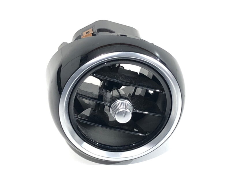 Mřížka ventilace levá přední Mercedes-benz GLC (X253) 2015 - 2022 A2058301054