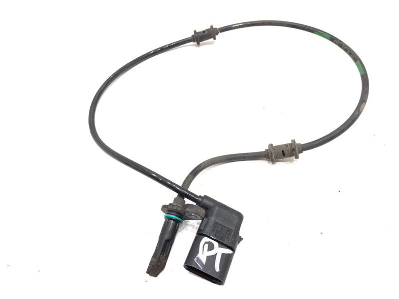 Čidlo pravý zadní Mercedes-benz GLC (X253) 2015 - 2022 A0575451728