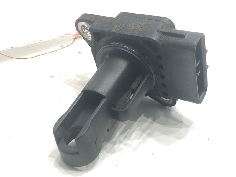 Váha vzduchu Mazda 2 (DE_, DH_) 2007 - 2015 197400-2010