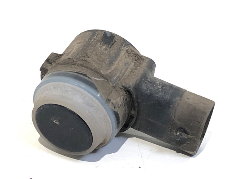 Parkovací senzor Mercedes-benz GLC (X253) 2015 - 2022 A0009055504