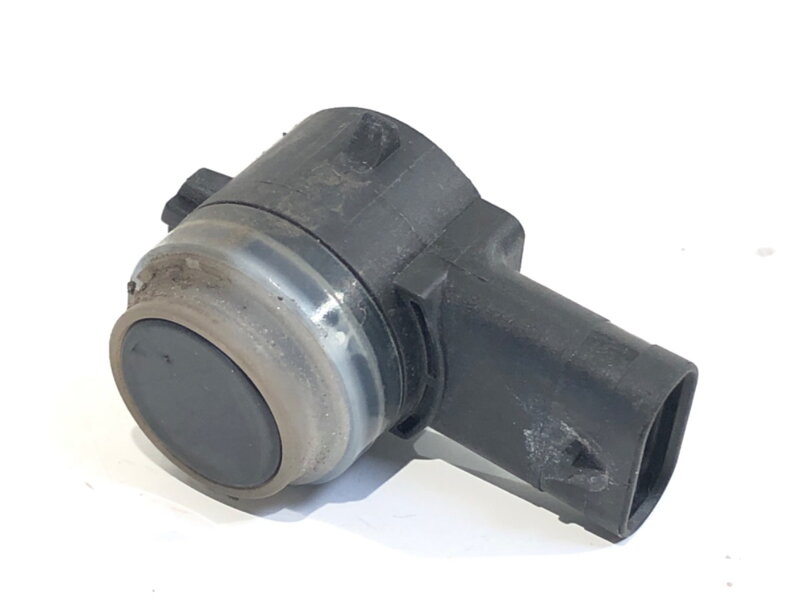 Parkovací senzor Mercedes-benz GLC (X253) 2015 - 2022 A0009055504