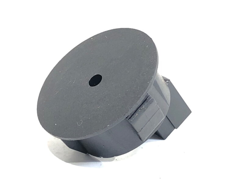 Bzučák reproduktor čidlo víka kufru bagaznika Mercedes-benz GLC (X253) 2015 - 2022 A1648220230