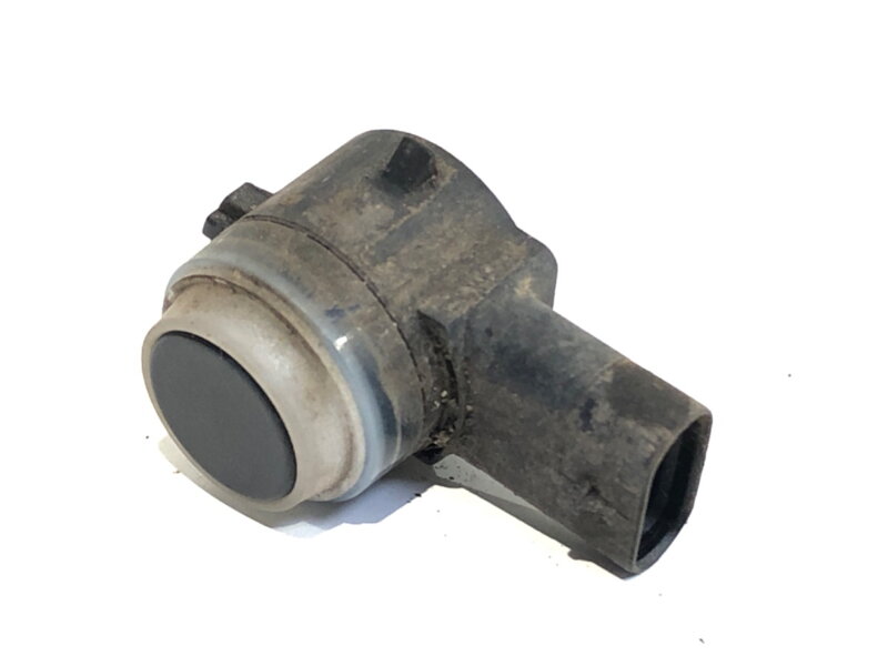 Parkovací senzor Mercedes-benz GLC (X253) 2015 - 2022 A0009055504