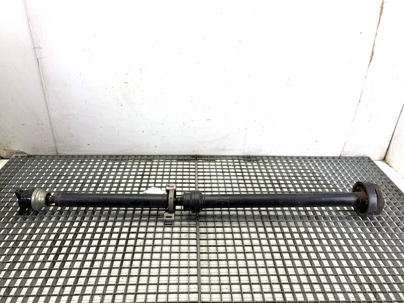 Hnací hřídel zadní Mercedes-benz GLC (X253) 2015 - 2022 A2534109701