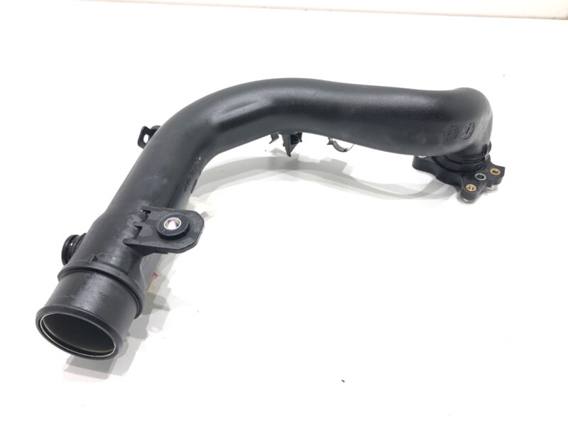 Potrubí turba Suzuki SX4 S-cross (JY) 2013 - 2022