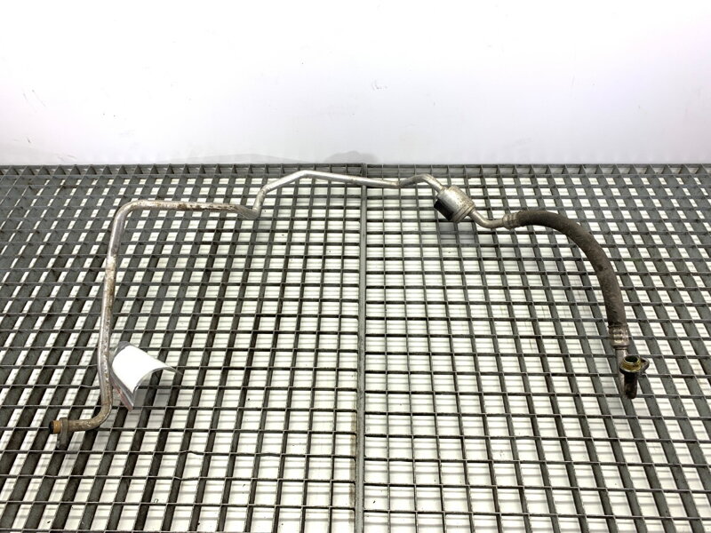 Hadice klimatizace Citroen C3 I (FC_, FN_) 2002 - 2022