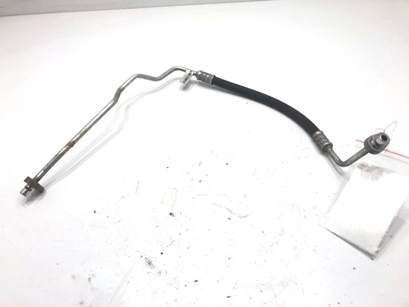 Hadice klimatizace Dacia Dokker (MPV) (KE_) 2012 - 2022 924400562R