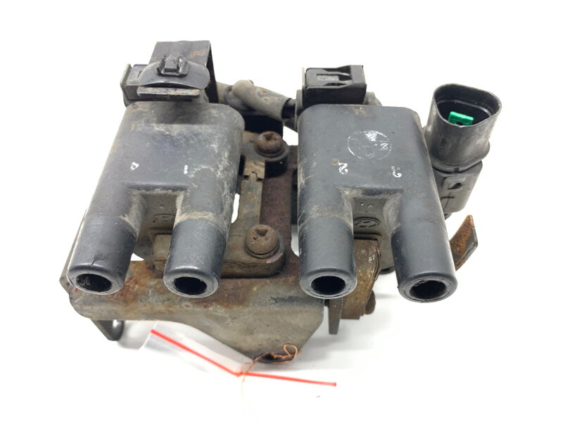 Cívka zapalovací KIA Picanto I (SA) 2004 - 2012