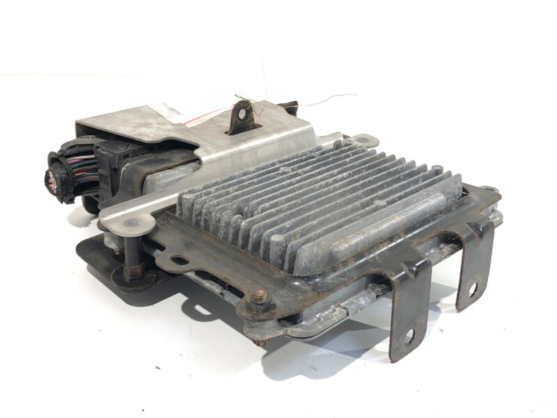 Řídicí jednotka motoru Dodge Caliber 2006 - 2022 P05094948AI