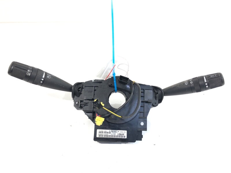 Přepínač sdružený Dodge Caliber 2006 - 2022 5156106AF