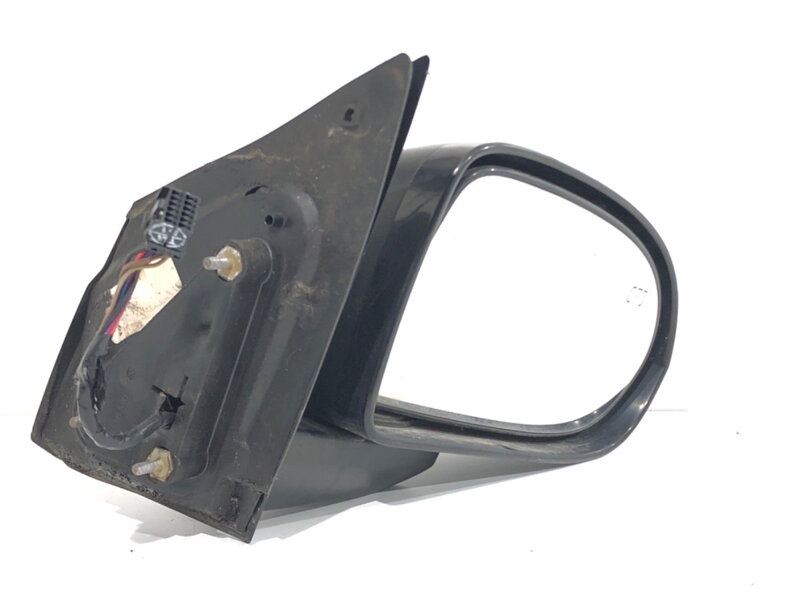 Zpětné zrcátko pravé Dodge Caliber 2006 - 2022