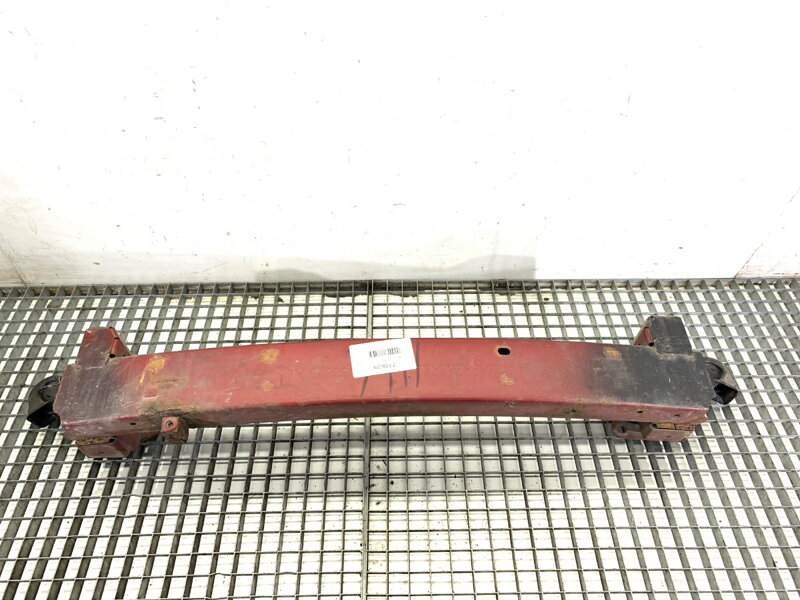 Výztuha nárazníku přední Dodge Caliber 2006 - 2022