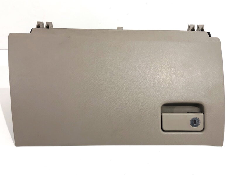 Odkládací schránka spolujezdce Toyota RAV 4 III (_A3_) 2005 - 2014 55550-42040