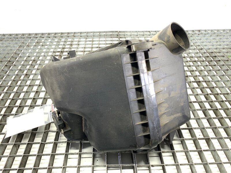 Kryt filtru vzduchu Toyota RAV 4 III (_A3_) 2005 - 2014 100140-8270