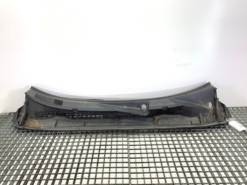 Torpédo Toyota RAV 4 III (_A3_) 2005 - 2014 55781-42070