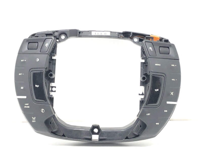 Přepínače volantu Citroen C5 III Break (RW_) 2008 - 2022