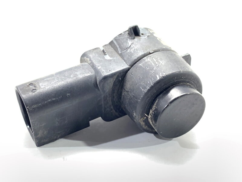 Parkovací senzor Citroen C5 III Break (RW_) 2008 - 2022 9663821577XT