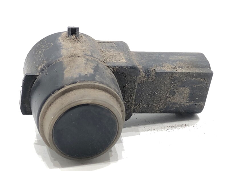 Parkovací senzor Citroen C5 III Break (RW_) 2008 - 2022 9663821577XT