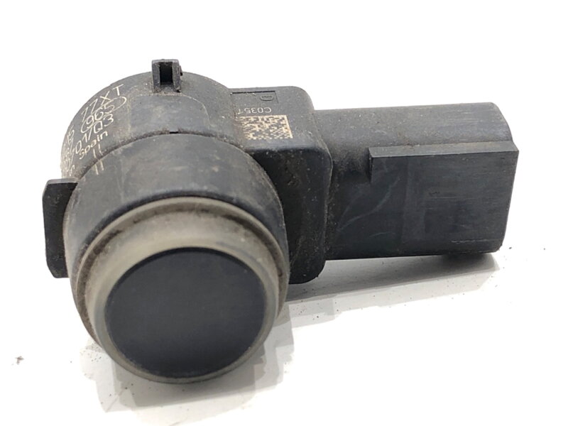 Parkovací senzor Citroen C5 III Break (RW_) 2008 - 2022 9663821577XT