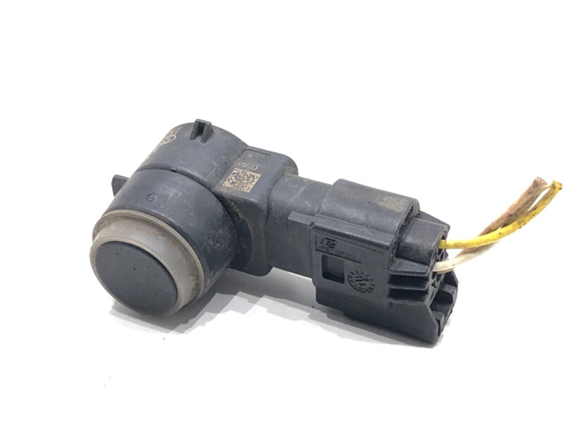 Parkovací senzor Citroen C5 III Break (RW_) 2008 - 2022 9663821577XT