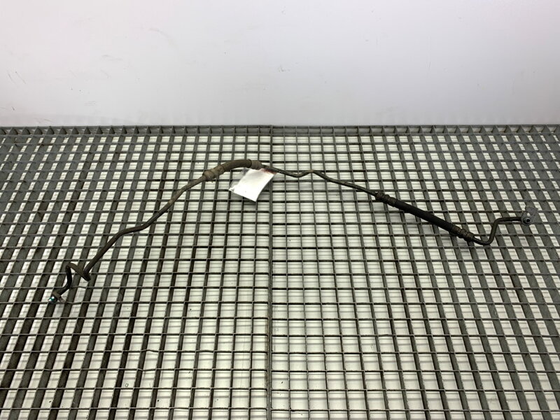 Hadice posilovače Citroen Berlingo (B9) 2008 - 2022