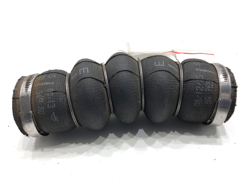 Vzduchové potrubí Citroen Berlingo (B9) 2008 - 2022