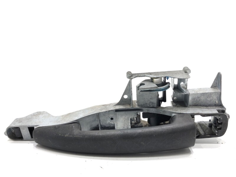 Klika vnější levá přední Citroen Berlingo (B9) 2008 - 2022