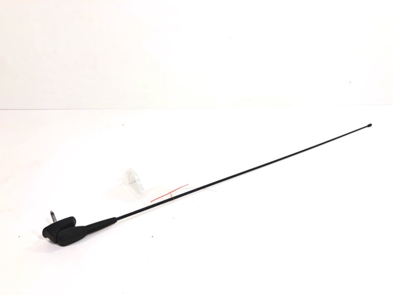 Anténa Citroen Berlingo (B9) 2008 - 2022