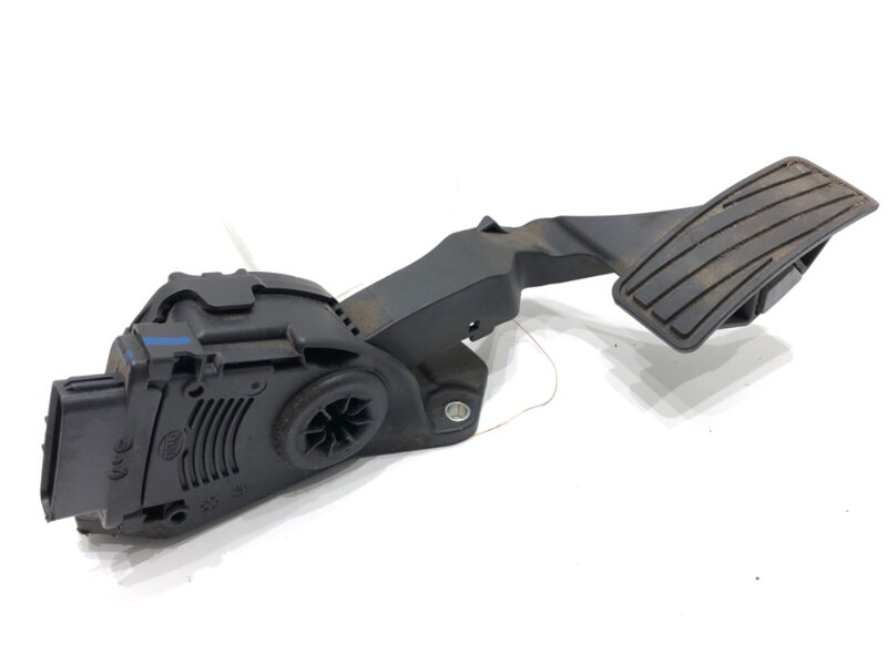 Plynový pedál Suzuki SX4 (EY, GY) 2006 - 2022 49400-79J90