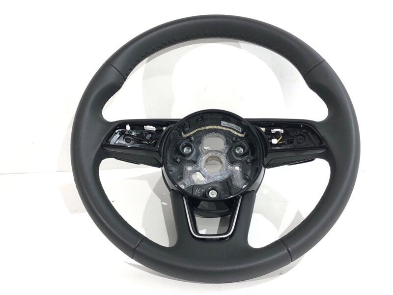 Volant Audi A4 B9 (8W2, 8WC) 2015 - 2022